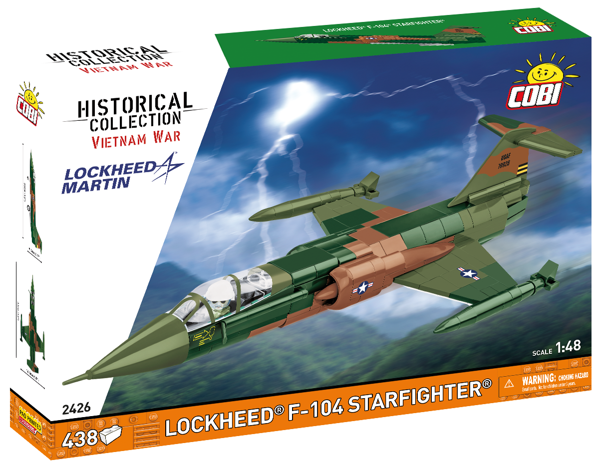2426-box-front-72dpi-1200px-