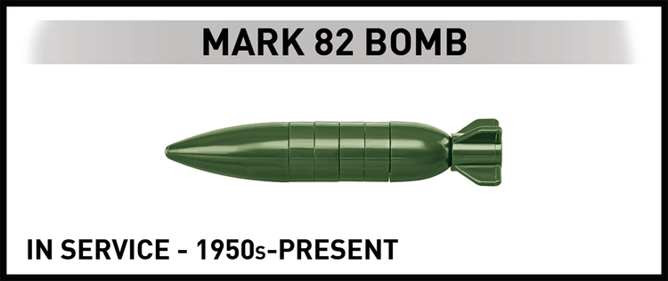 F-4C Phantom II 1:48 #2427