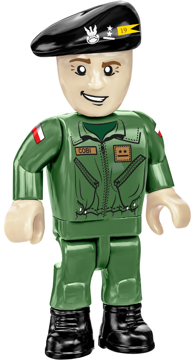 T-72M1R (PL/UA) #2624