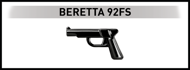 M1A2 Abrams US 1:35 #2632