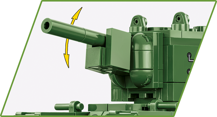 KV-2 1:48 #2731