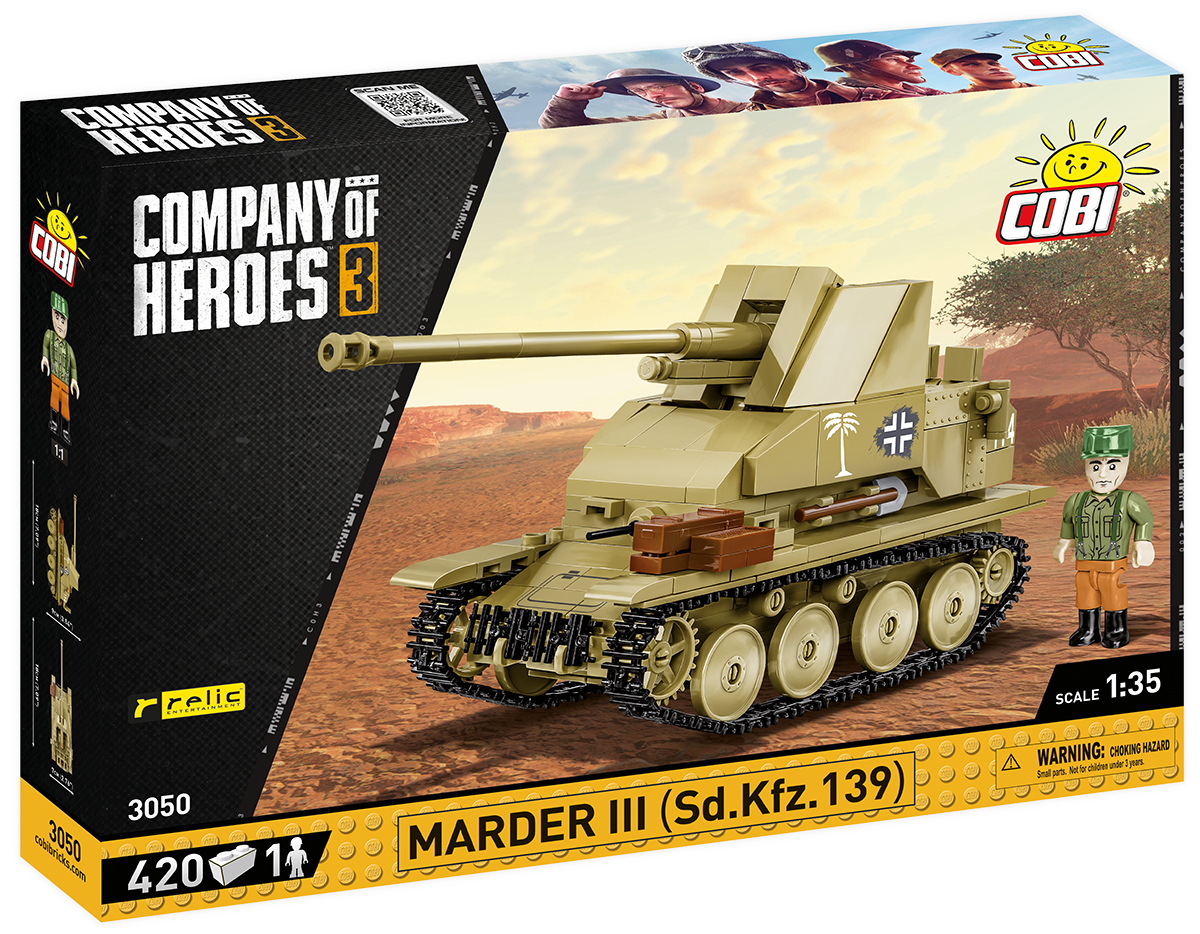 3050-box-front.png?v=1686760903