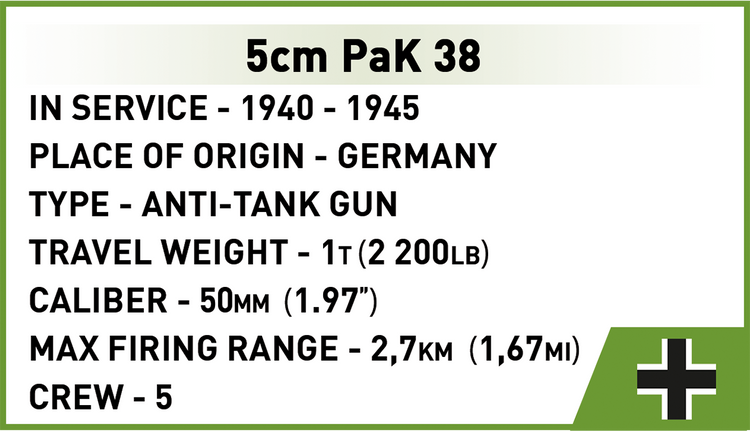Sd.Kfz.139 Marder III 1:35 #3131
