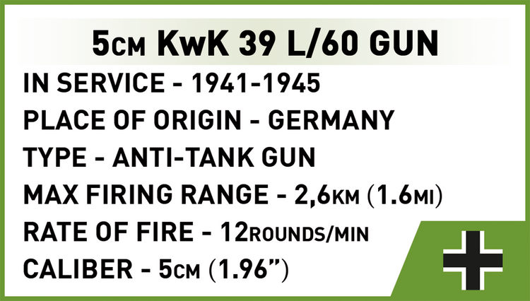 German Bunker Regelbau 667 1:35 #3136