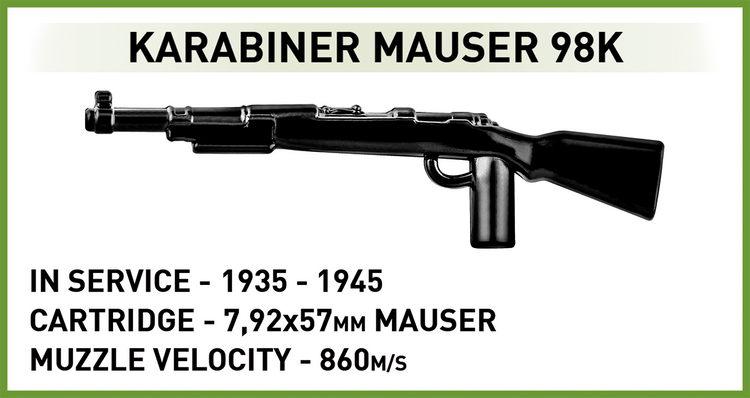 German Bunker Regelbau 667 1:35 #3136