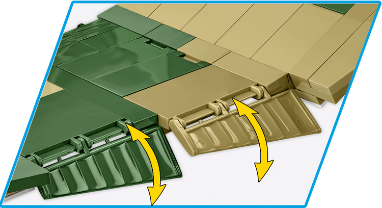 Junkers Ju 87 Stuka B-2 1:32 #5748