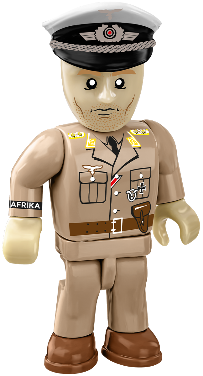 Junkers Ju 87 Stuka B-2 1:32 #5748