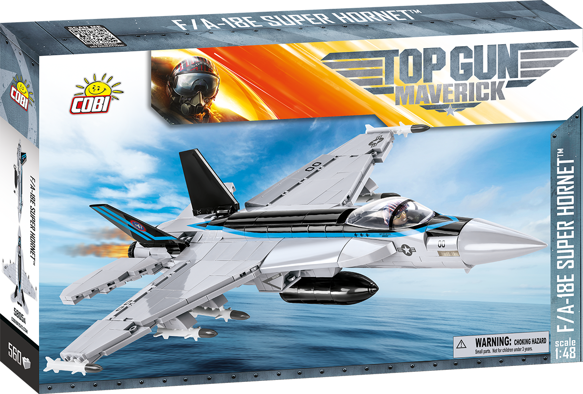 航空機・ヘリコプター bbi 1/18 F/A-18 HORNET F/A-18C Hornet 1:18 Display Model - BBI BB-003773 - $249.95
