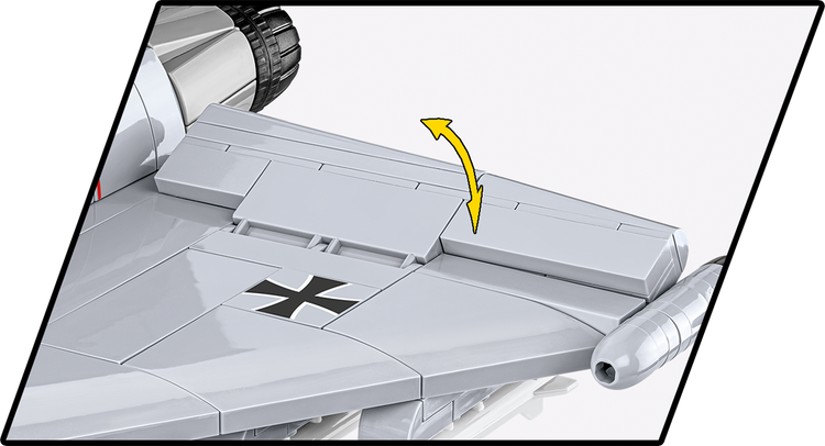 Eurofighter German #5848