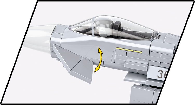 Eurofighter German #5848
