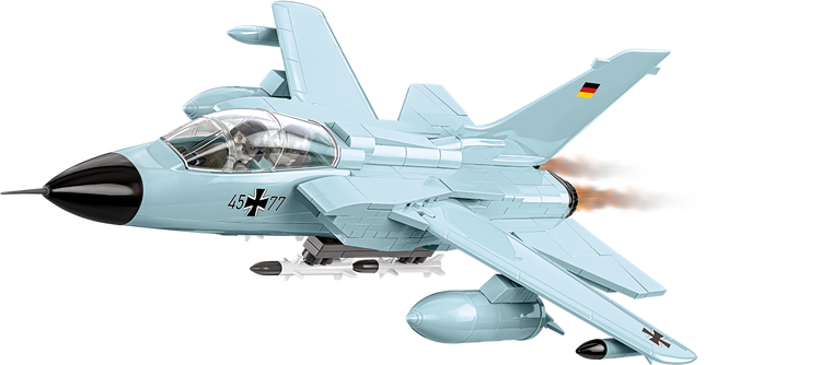 Panavia Tornado IDS Germany #5853