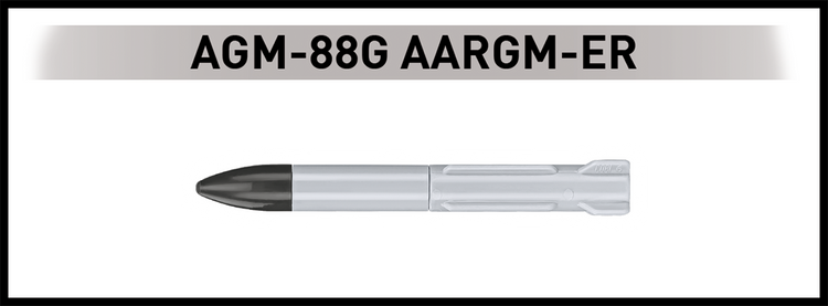 F-35A Lightning II "Husarz" 1:48 #5904