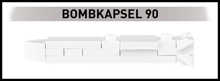 Saab AJS 37 Viggen 1:48 #5911