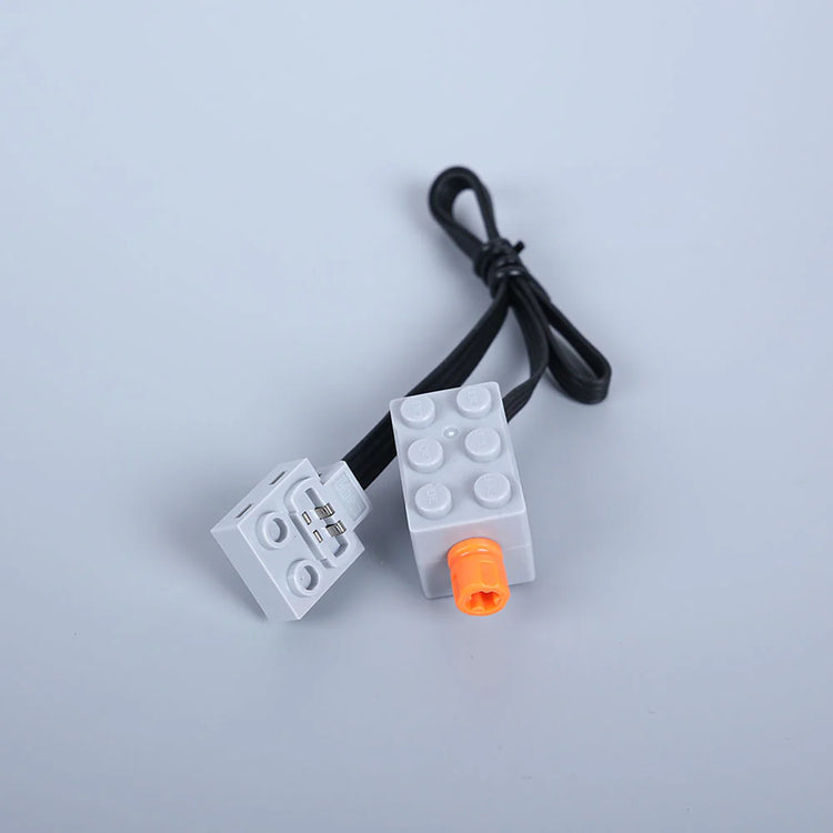 CaDA Micro Motor Power Functions #JV5043