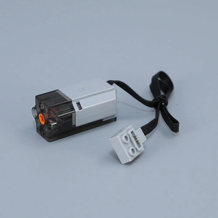 CaDA M-Motor Pro #JV5030