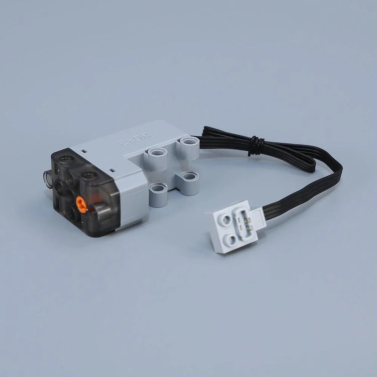 CaDA Steering Motor Pro #JV5029
