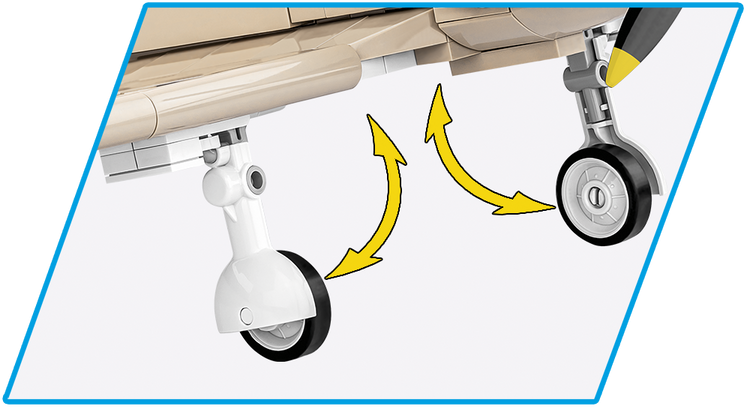 Macchi C.202 Folgore 1:32 #5760