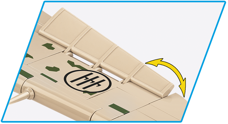 Macchi C.202 Folgore 1:32 #5760