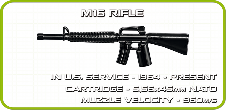 M41A3 Walker Bulldog #2239