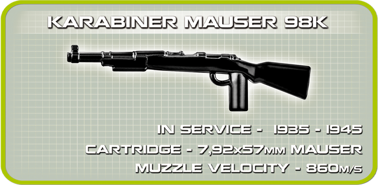 VW Typ 166 Schwimmwagen #2403