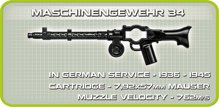 Panzer VI Konigstiger #2540