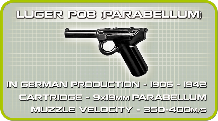 Panzer IV Ausf.G 1:29 #2546