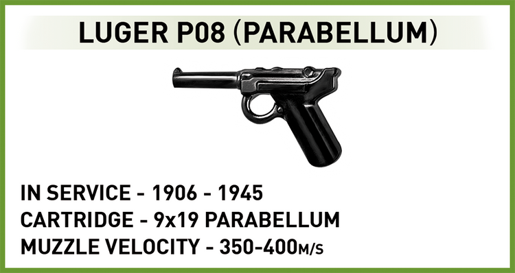 Jagdpanzer 38 Hetzer #2558 discontinued