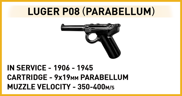 Panzer IV Ausf. G 1:35 #3045 COH3