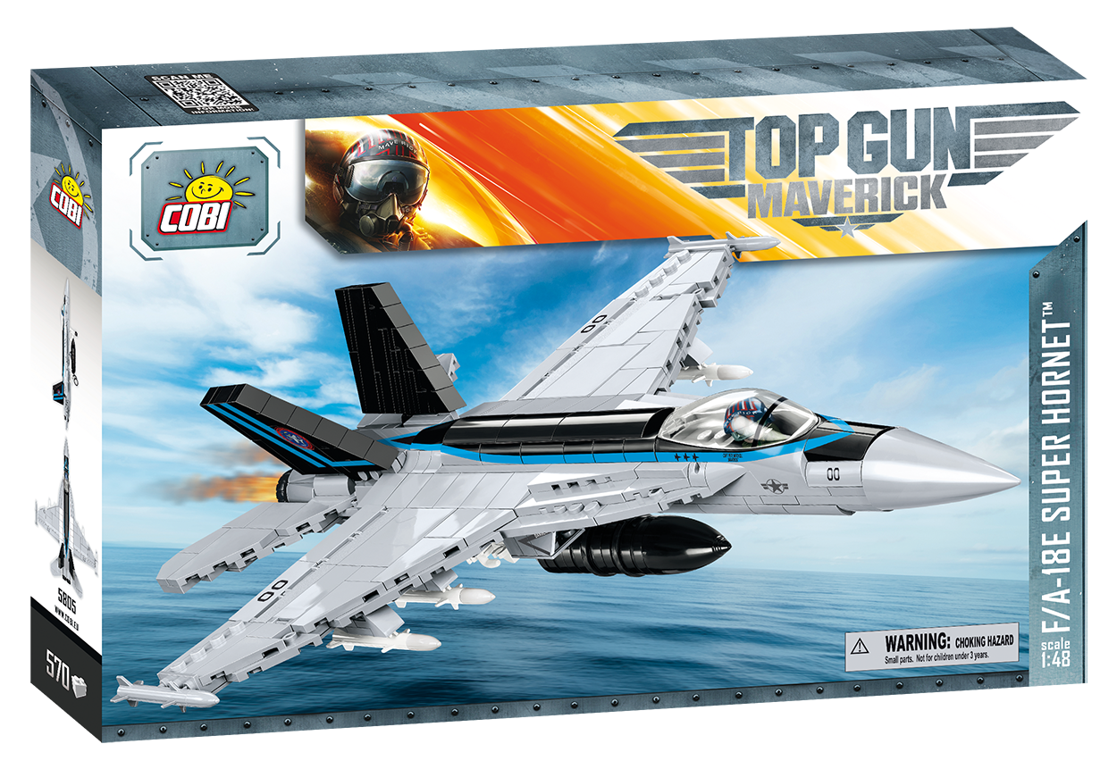 F/A-18 Hornet, T-45C Goshawk & T-34C Mentor Tri-pack Personalized With  Naval Aviator Wings 