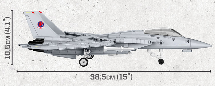 F-14A Tomcat #5811A