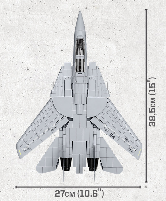 F-14A Tomcat #5811A