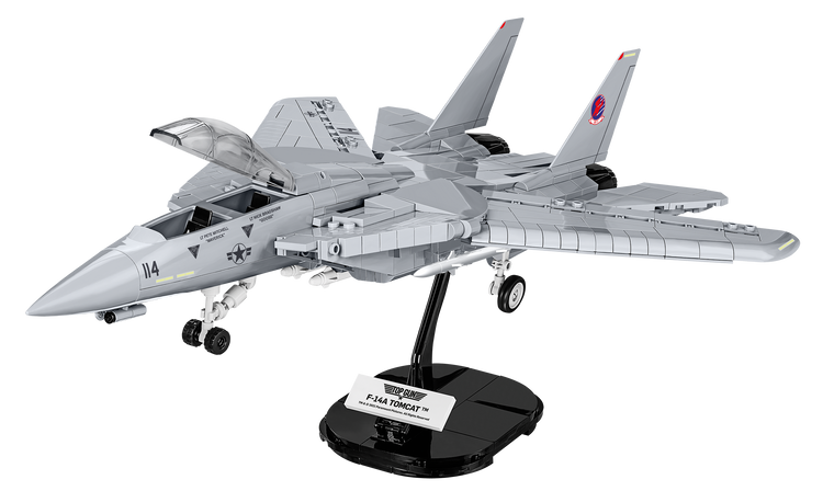 F-14A Tomcat #5811A