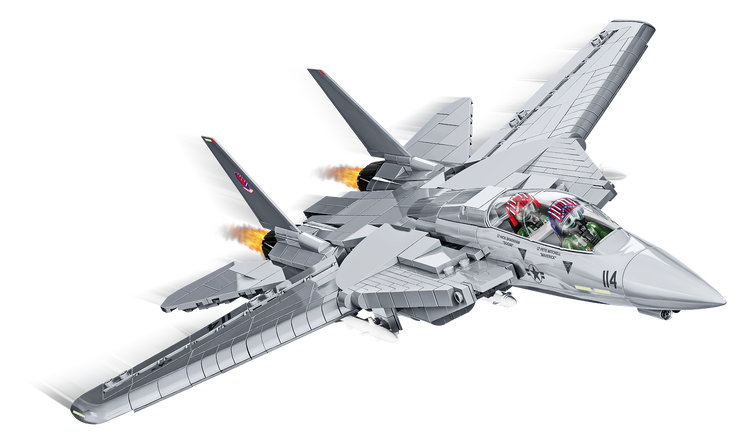 F-14A Tomcat #5811A