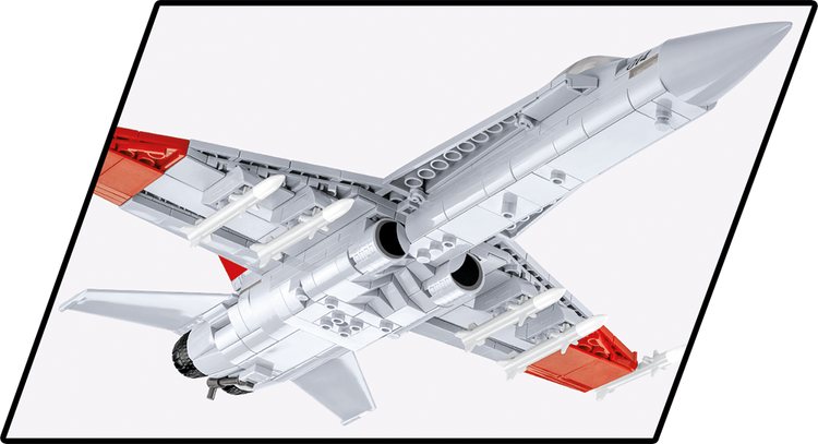 F/A-18C Hornet Swiss Air Force 1:48 #5819