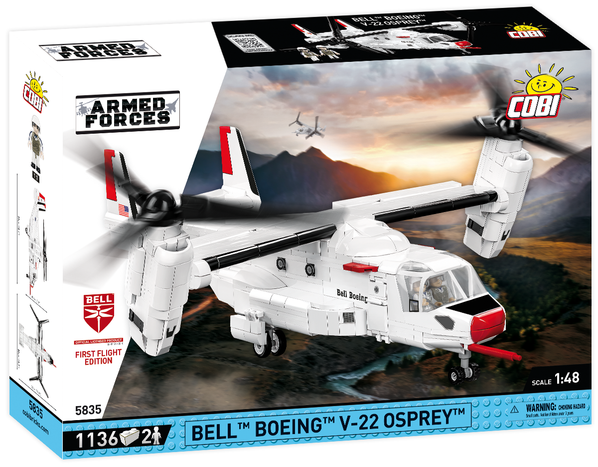 Buy lego osprey sale