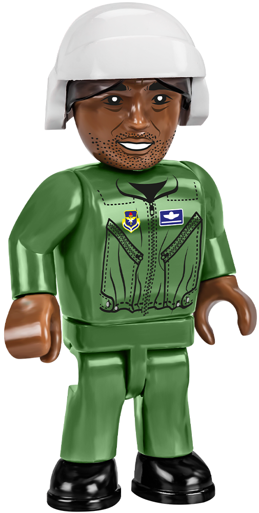 Bell-Boeing V-22 Osprey 1:48 #5836