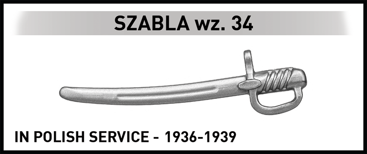 Polish Uhlans #2062