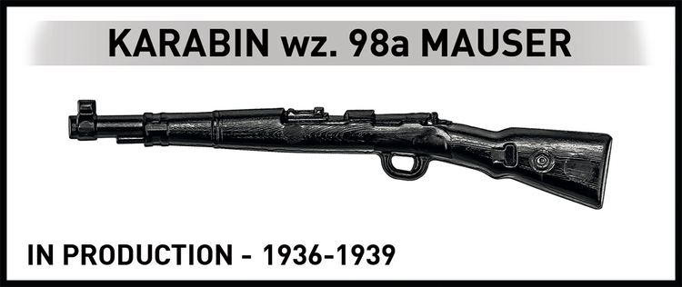 Polish Uhlans #2062