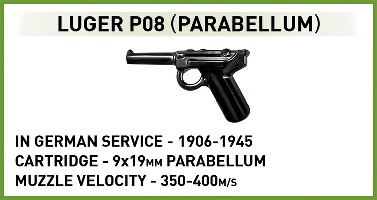 Panzerkampfwagen II Ausf. F 1:28 #2597