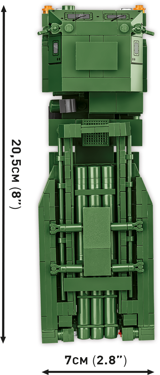 M142 HIMARS #2626