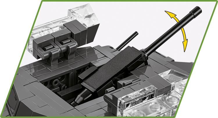 Sd.Kfz. 222 1:28 #2657
