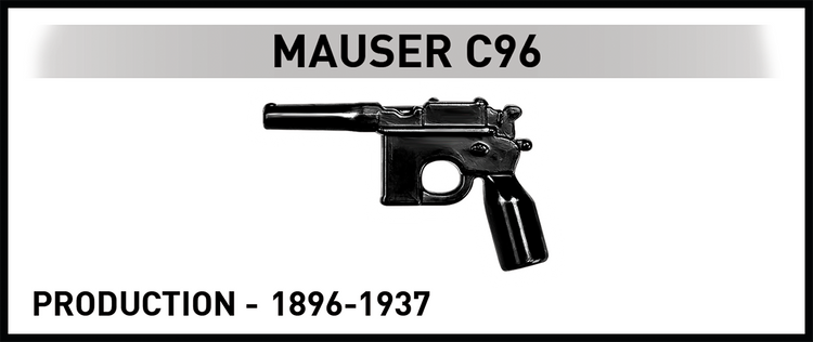 Panzer I Ausf.B 1:28 #2660