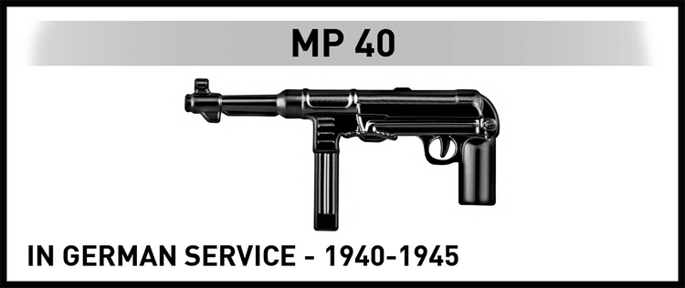 Goliath Tracked Mine Warsaw Uprising 1:28 #2680