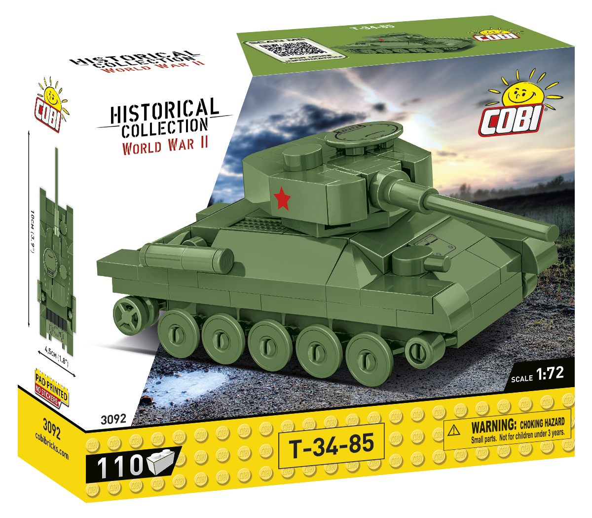 3092-box-front-72dpi-1200px-