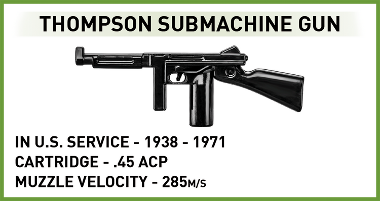 DUKW Amphibia #3110