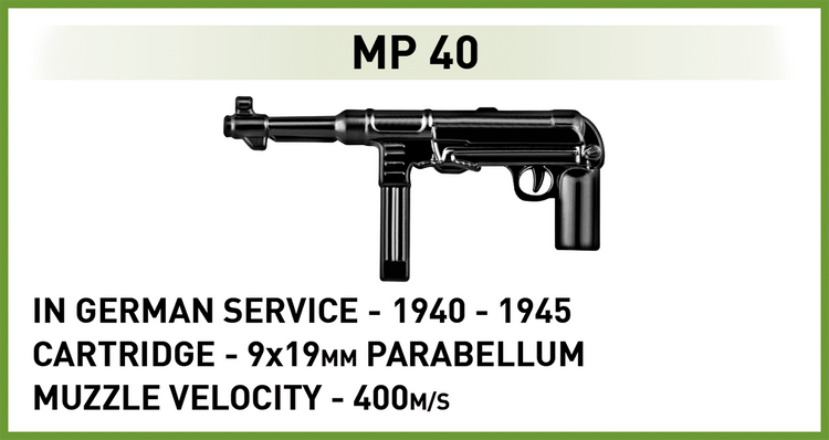German Bunker Regelbau 667 1:35 #3136