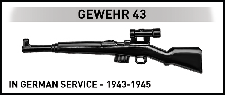 10.5 cm Flak 39 1:35 #3142
