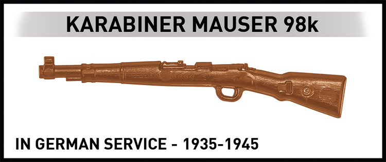 10.5 cm Flak 39 1:35 #3142