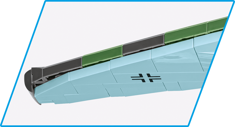 Horten Ho 229 #5757