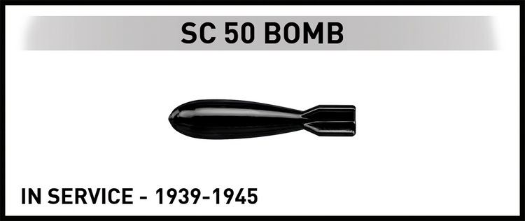 Heinkel HE 111 H-3 1:48 #5772